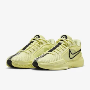 Nike genuine Sabrina 1 E unisex durable basketball shoes FQ3389-303 - AliExpress Sneakers