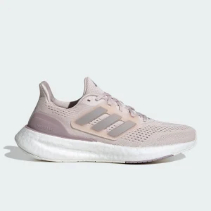 Adidas genuine PUREBOOST 23 Women's Durable Sports Running Shoes IF1533 - AliExpress Sneakers