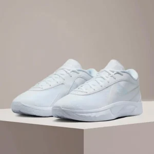 Nike Giannis Monster 6 “Monster” Unisex Basketball Shoes Slip-Resistant, Durable, Cushioned FV1293-100 - AliExpress Sneakers
