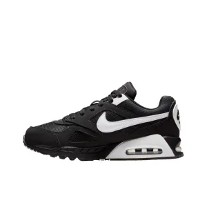 Nike Air Max Ivo Retro Trend Low-top Running Shoes 579995-011 - AliExpress Sneakers