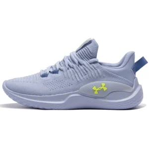 Under Armor Women's Shoes, Sports Shoes, Running, Fitness, Walking, Exercise, Cushioning, Wear-Resistant, Comfortable, Breathable Training Shoes 3027176-500 - AliExpress Sneakers