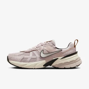Nike genuine Modern Comfort Women's Low-Top Sneakers FN6703-001 - AliExpress Sneakers