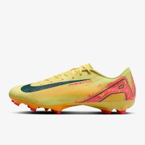 Nike genuine ACADEMY Men's Low-Cut Training Soccer Shoes FQ8377-800 - AliExpress Sneakers