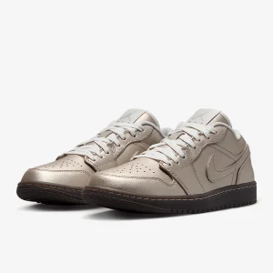 Nike Genuine JORDAN Women's Lightweight Fashion Basketball Shoes HQ3529-099 - AliExpress Sneakers