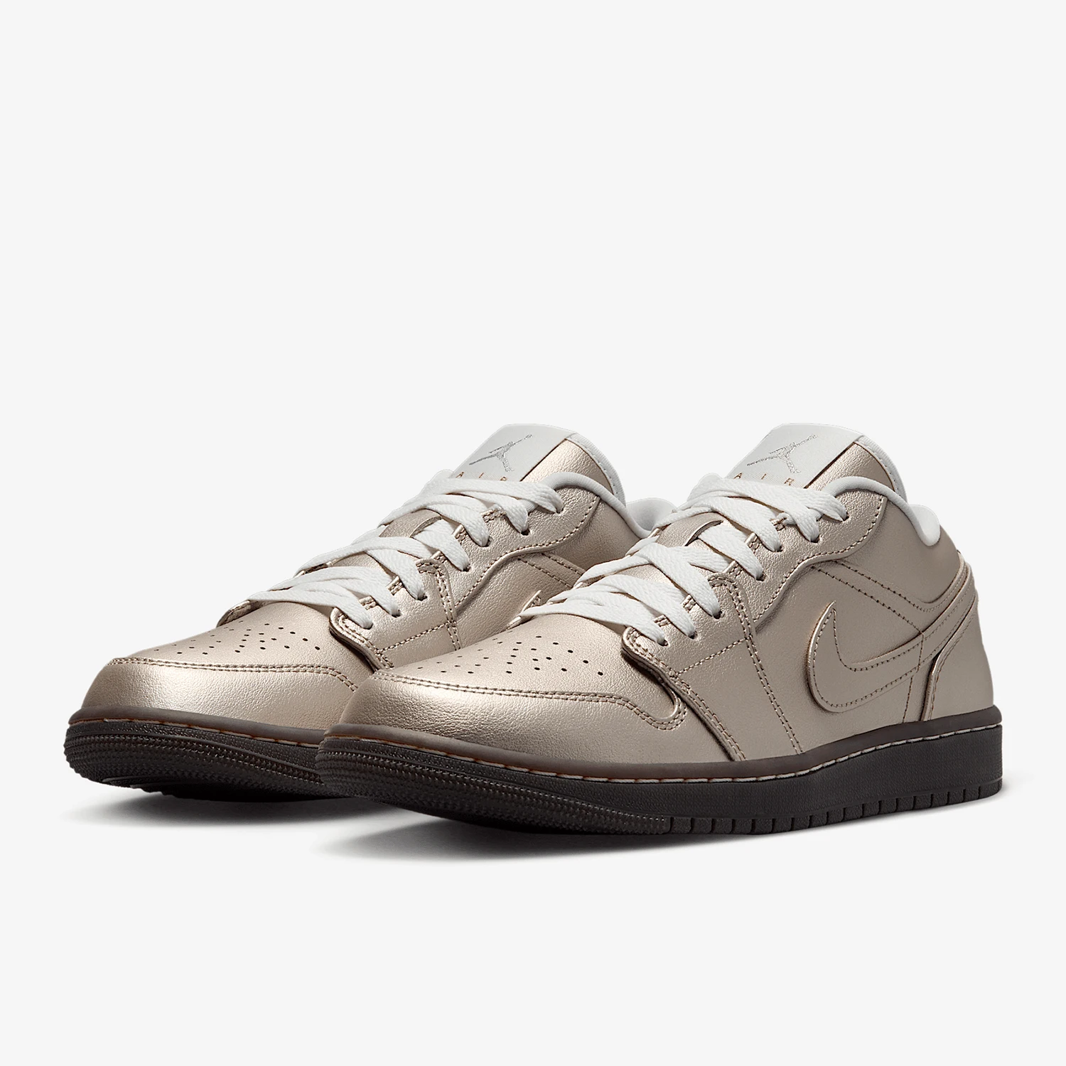 Nike Genuine JORDAN Women's Lightweight Fashion Basketball Shoes HQ3529-099 - AliExpress Sneakers
