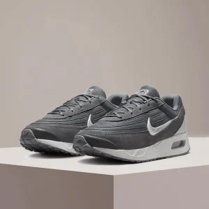 Nike Air Max Verse Men's Running Shoes Air Max Cushioning Lightweight Support for Daily Running Training FV1302-005 - AliExpress Sneakers