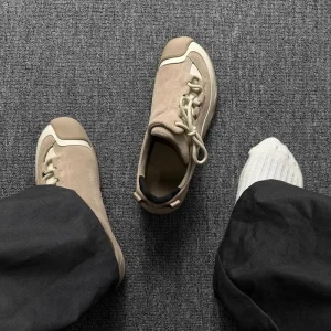 New Arrival 2025 Hot Seller Premium Winter Non-Slip Durable Kids' Walking Shoes Exceptional Quality Superior Craftsmanship - AliExpress Children's Shoes