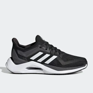 Adidas Genuine ALPHATORSION Unisex Running Shoes GY0591 - AliExpress Sneakers