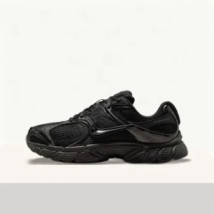 Nike V5 RNR Mesh Fashionable Versatile Premium Minimalist Comfortable Running Shoes for WomenHQ7901-001 - AliExpress Sneakers