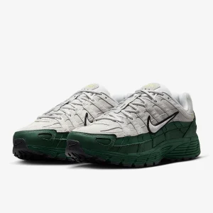 Nike genuine 2025 Men's Trendy Sports Laced Slip-Resistant Casual Shoes IF0668-001 - AliExpress Sneakers