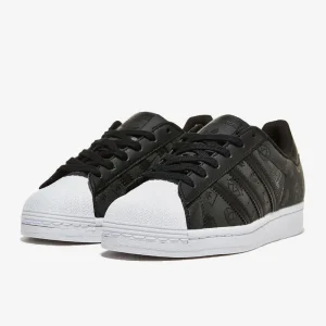Adidas genuine clover casual men's and women's fashion trend sports shoes GX8412 - AliExpress Sneakers