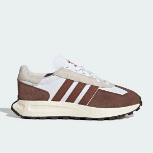 Adidas Genuine Originals Unisex Durable Retro Sports Shoes JP8552 - AliExpress Sneakers