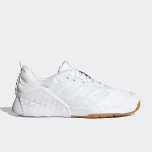 Genuine adidas DROPSET Unisex Durable Tennis Shoes ID8628 - AliExpress Sneakers