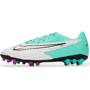 Nike Men's Shoes Phantom Gx Academy Ag Short-Spiked Training Football Shoes Dd9469-300 - AliExpress Sneakers