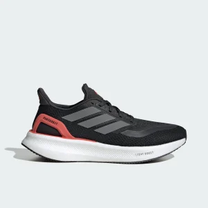 Adidas Genuine PUREBOOST 5 Women's Training Running Shoes JH6452 - AliExpress Sneakers