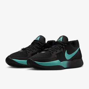 Nike genuine JA 2 EP Men's Cushioned Training Basketball Shoes FD7327-003 - AliExpress Sneakers