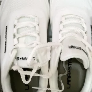 New 2025 Summer Essentials Breathable Lightweight Unisex Running Shoes Professional Running Shoes Sneakers Very Good - AliExpress Sneakers