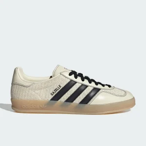 Adidas genuine Superstar Unisex Classic Low-Top Sneakers JQ7083 - AliExpress Sneakers