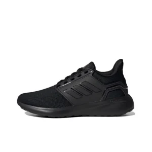 Adidas/Adidas Men's Shoes New Sports Casual Comfortable Lightweight Running Shoes Jr0249 - AliExpress Sneakers