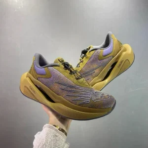 2026 New Outdoor Sports Shoes For Men Women Carbon Plate Running Shoes Unisex Designer Walking Jogging Shoe Couples Size 36-45 - AliExpress Sneakers