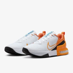 Nike genuine Air Max Alpha Trainer 6 men's training shoes FQ1833-101 - AliExpress Sneakers