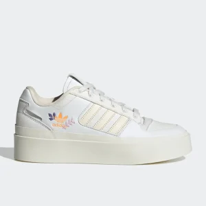 Adidas genuine NITEBALL FORUM BONEGA W Women's Casual Shoes GZ4297 - AliExpress Sneakers