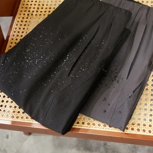 Qui Dry Outdoor Men's Soft ell Pants 3D Tailoring Spring New Sle Casual Faionable Urban Youth Long Trousers - AliExpress Pants
