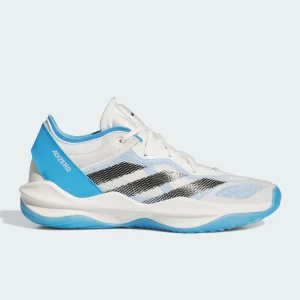 adidas Genuine Cushioned Unisex Durable Team Basketball Shoes IE7869 - AliExpress Sneakers