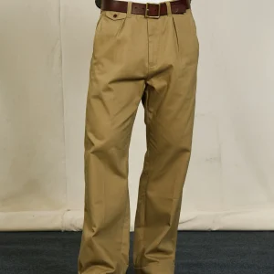 Vintameri American Retro Khaki Pants Wide Leg Straight Casual Military Ame a Sle Youthful Vitali Cotton Breathable - AliExpress Pants