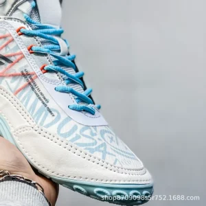 Professional Wrestling Shoes (Unisex) Luxury Brand Boxing Shoes Designer Fitness Training Shoes Sneakers - AliExpress Sneakers