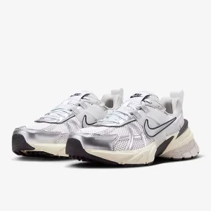 Nike official authentic winter women's lightweight, breathable, wear-resistant, and shock-absorbing running shoes FD0736 - AliExpress Sneakers