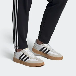 Adidas genuine GRADAS Unisex Comfortable Sports Casual Shoes FW3378 - AliExpress Sneakers