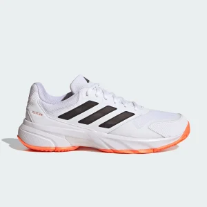 Adidas genuine men's comfortable and durable sports breathable tennis shoes KJ3699 - AliExpress Sneakers