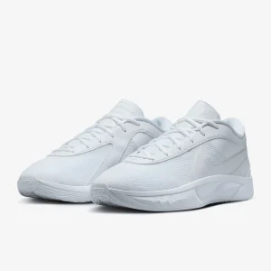 Nike Genuine Fall/Winter Men's Shock-Absorbing Training Basketball Shoes FV1293-100 - AliExpress Sneakers