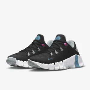Nike Authentic Free Metcon 4 Women's Training Shoes CZ0596-004 - AliExpress Sneakers