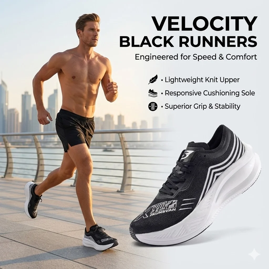 Nylon Carbon Plate Professional Marathon Running Shoes for Man Lightweight Cushioning Training Outdoor Sneakers Women IRUNSVAN - AliExpress Sneakers