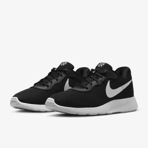Nike Tanjun EasyOn Comfortable Breathable Low-Profile Casual Running Shoe DV7786-001 - AliExpress Sneakers
