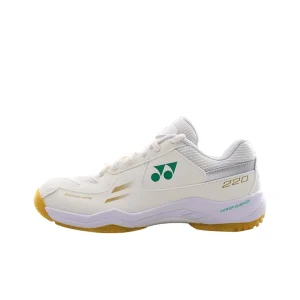 Yonex YONEX professional men's and women's badminton shoes, breathable, shock-absorbing SHB220CR - AliExpress Sneakers