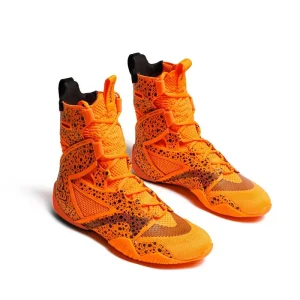 2026 Boxing Shoes Men Casual Boxing Boots Combat Equipment Breathable Fighting Top Quality Sneakers Athletic Non-Slip Wrestling - AliExpress Sneakers