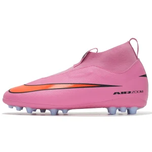 Nike Women's Shoes, Children's Shoes, Football Shoes, Superfly 10 Ag Spike Shoes, Practical Training Shoes, Cushioning Sports Shoes Fq8308-600 - AliExpress Sneakers