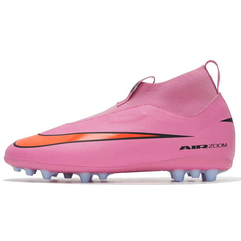Nike Women's Shoes, Children's Shoes, Football Shoes, Superfly 10 Ag Spike Shoes, Practical Training Shoes, Cushioning Sports Shoes Fq8308-600 - AliExpress Sneakers