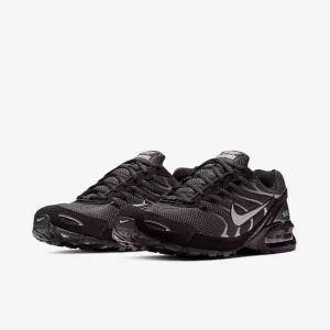 Nike Official AIR MAX TORCH 4 Men's Air Cushion Running Shoes 343846-002 - AliExpress Sneakers