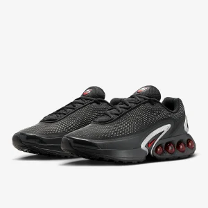 Nike Genuine 2025 Air Max Dn Men's Air-Sole Running Shoes DV3337-016 - AliExpress Sneakers