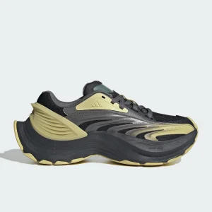 Adidas genuine XLG MTW men's and women's thick soled cushioned running shoes JR6391 - AliExpress Sneakers