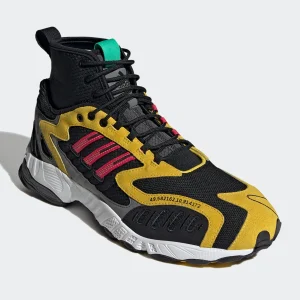 Adidas Authentic Originals Classic Fashion Outdoor Style Men's Sneakers FY5780 - AliExpress Sneakers