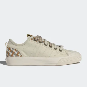 Adidas Originals Genuine Men's/Women's Lightweight Breathable Low-Top Sneakers FZ5590 - AliExpress Sneakers