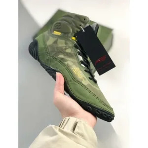 2026 Classic Brand Men Woman Wrestling Boots Top Quality Boxing Fighting Boots Comfortable Breath Gym Training Fighting Shoe 35- - AliExpress Sneakers