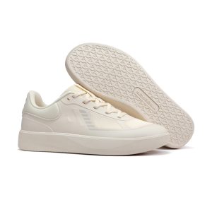 2026 New Breathable Retro Platform Skate Shoes: Unisex Couples All-Season Streetwear Retro Soft-Soled - AliExpress Children's Shoes