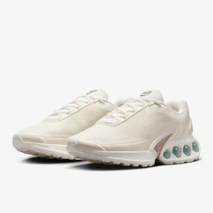 Nike genuine AIR MAX DN SE Women's Air Cushion Training Running Shoes HV4436-133 - AliExpress Sneakers