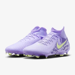 Nike Authentic Men's Phantom Luna 2 Cushioned Soccer Shoes HF1598-500 - AliExpress Sneakers
